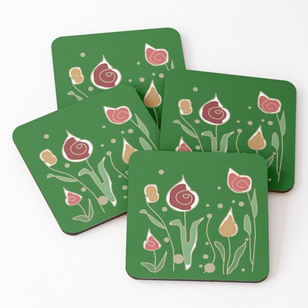 Item preview, Flowers designed and sold by LotusCreations.