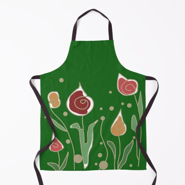Item preview, Flowers designed and sold by LotusCreations.