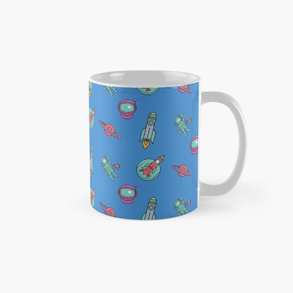 Item preview, Space  designed and sold by amanikafrawy.