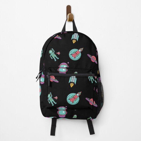 Item preview, Space  designed and sold by amanikafrawy.