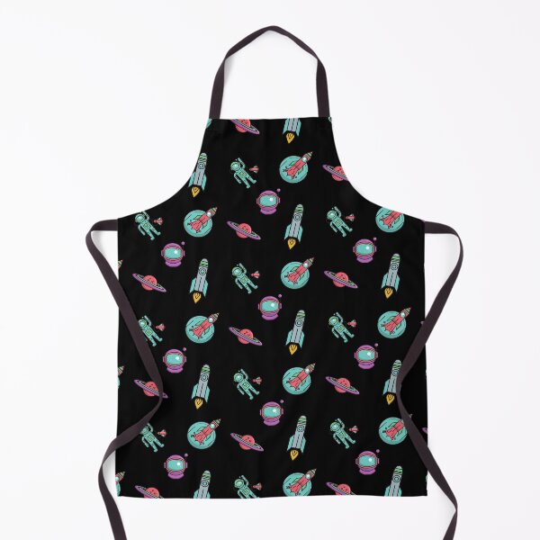 Item preview, Space designed and sold by amanikafrawy.