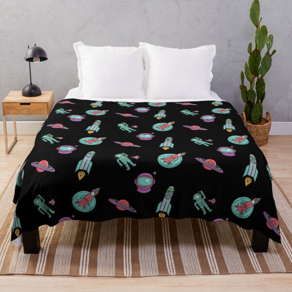 Item preview, Space designed and sold by amanikafrawy.