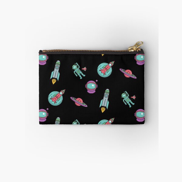 Item preview, Space  designed and sold by amanikafrawy.