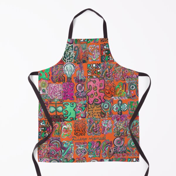 Item preview, Graffiti 21 new 7b designed and sold by Diego Manuel Rodriguez.