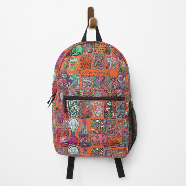 Item preview, Graffiti 21 new 7b designed and sold by Diego Manuel Rodriguez.