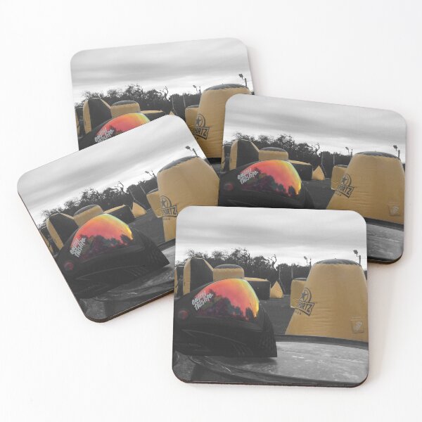 Item preview, Paintball, Enjoy This Life designed and sold by El-Hybrid.