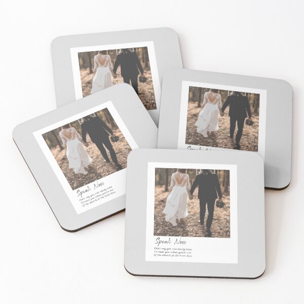 Item preview, Speak Now - Taylor Swift designed and sold by nd-creates.