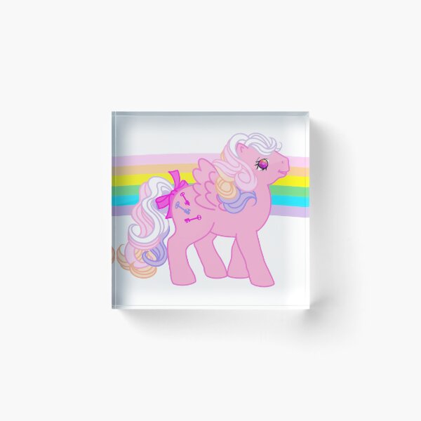 Item preview, MLP Locket designed and sold by scholtenart.