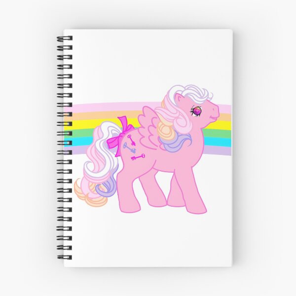 Item preview, MLP Locket designed and sold by scholtenart.