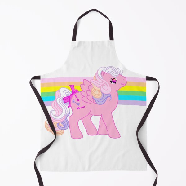 Item preview, MLP Locket designed and sold by scholtenart.