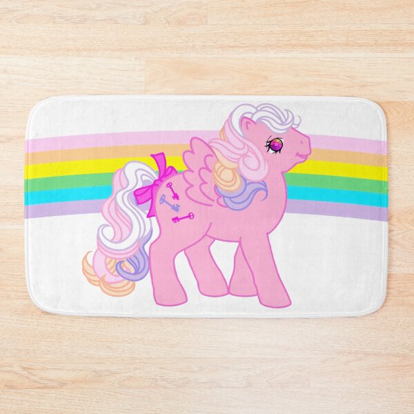 Item preview, MLP Locket designed and sold by scholtenart.