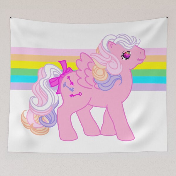 Item preview, MLP Locket designed and sold by scholtenart.