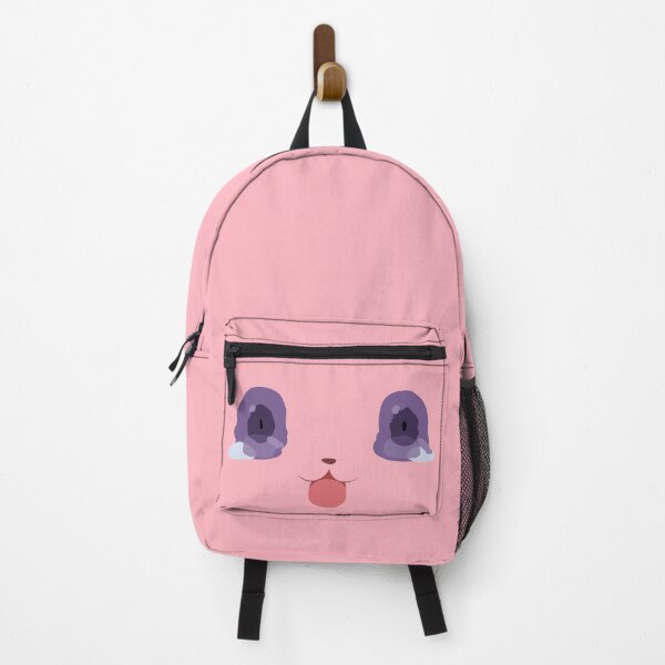 Item preview, cry emote designed and sold by Tazadahar.