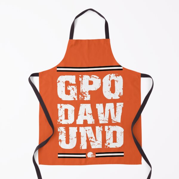 Item preview, Dawg Pound, Freddie Kitchens, Dawg Pound Beautiful Design designed and sold by Ribsa.