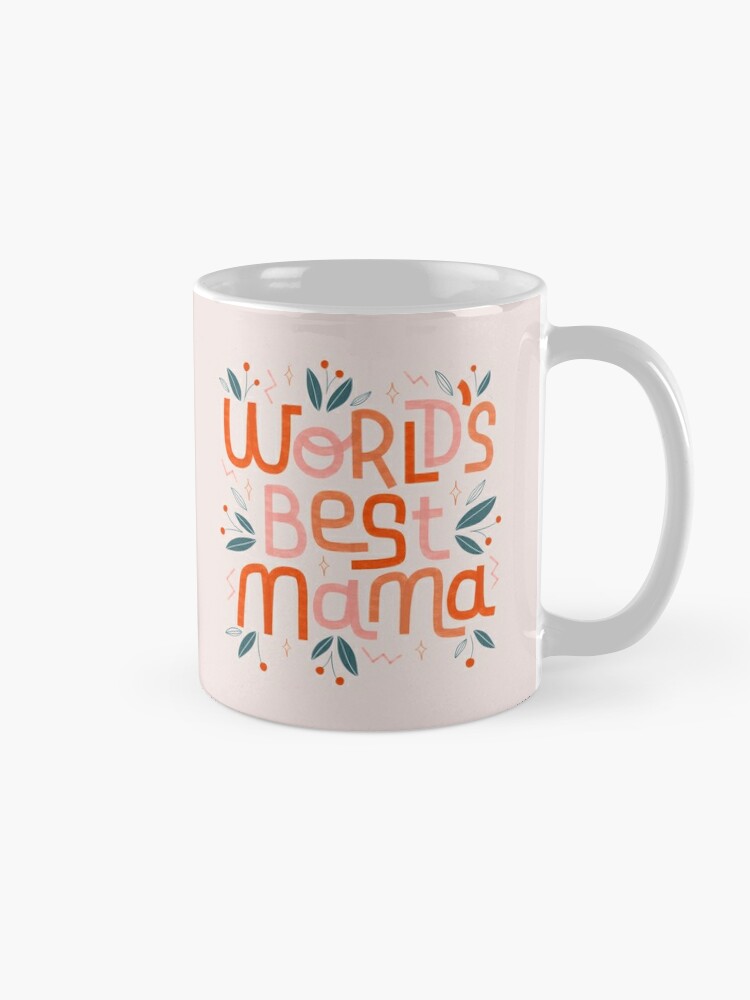 https://ih1.redbubble.net/image.1692820671.1786/mug,standard,x1000,right-pad,750x1000,f8f8f8.jpg