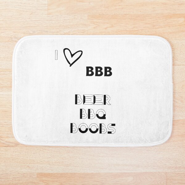 Item preview, BBB designed and sold by Angel-Wings.