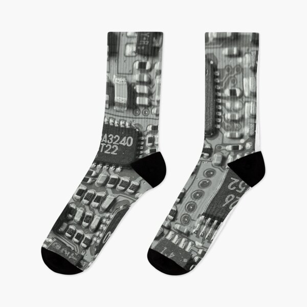 Item preview, Printed Circuit Board designed and sold by bbalint.