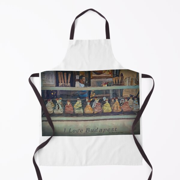 Item preview, Geloto For Sale designed and sold by Dennis Granzow.