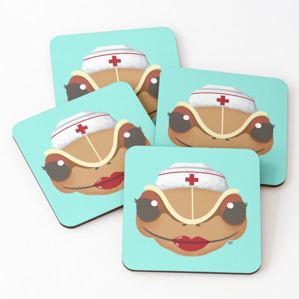 Item preview, Coquímoji designed and sold by Rosita Martinez Art.