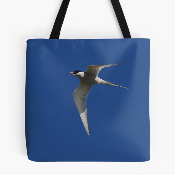 Item preview, Arctic tern (Sterna paradisaea) designed and sold by Jon Lees.