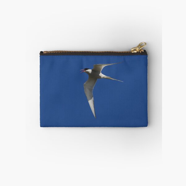 Item preview, Arctic tern (Sterna paradisaea) designed and sold by Jon Lees.