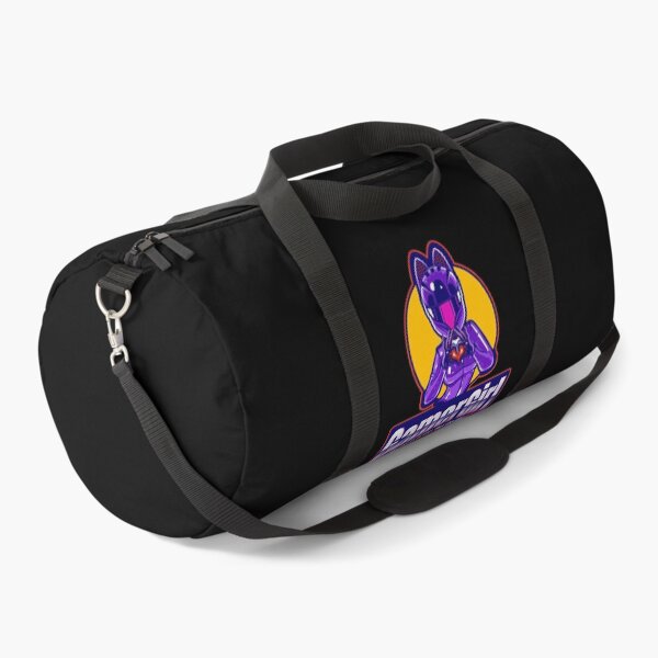 Item preview, I'm a gamer girl - Don't get wrecked!  designed and sold by PrintPit.
