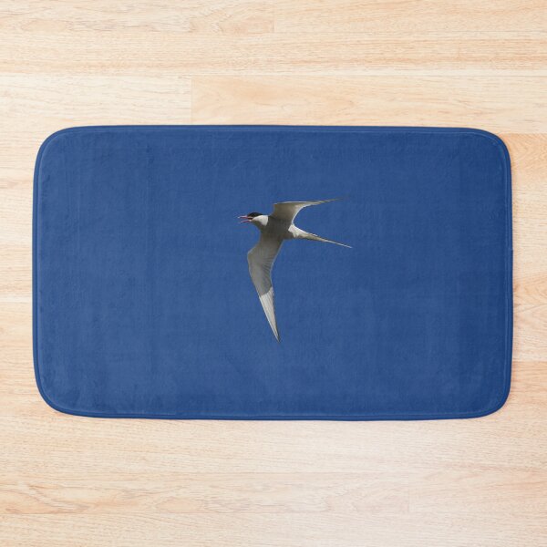 Item preview, Arctic tern (Sterna paradisaea) designed and sold by Jon Lees.