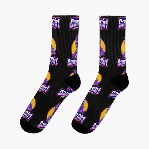 Item preview, I'm a gamer girl - Don't get wrecked!  designed and sold by PrintPit.