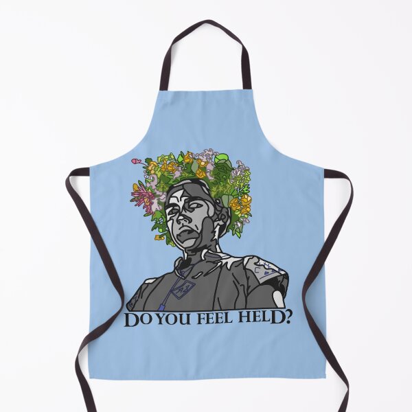 Item preview, Festival Dani (Midsommar) with Text designed and sold by NoirPineapple.
