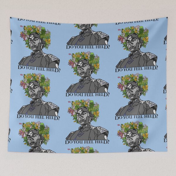 Item preview, Festival Dani (Midsommar) with Text designed and sold by NoirPineapple.