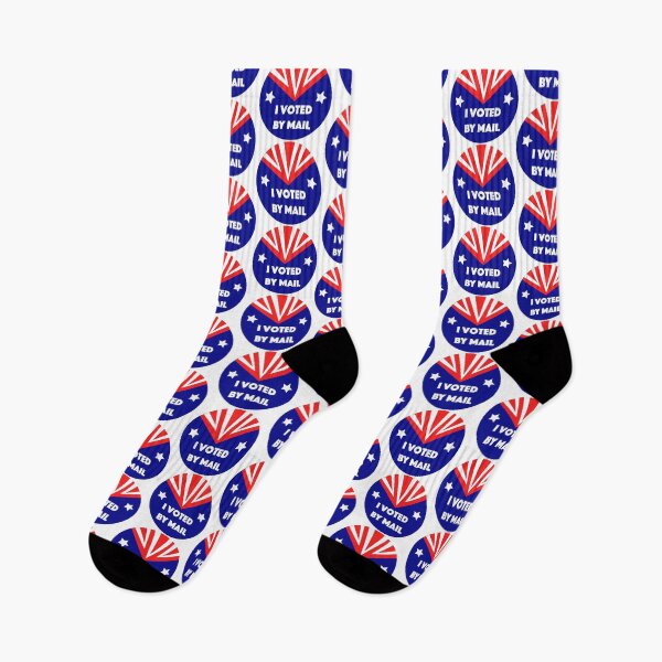 Item preview, Vote! designed and sold by Tess Salazar Espinoza.