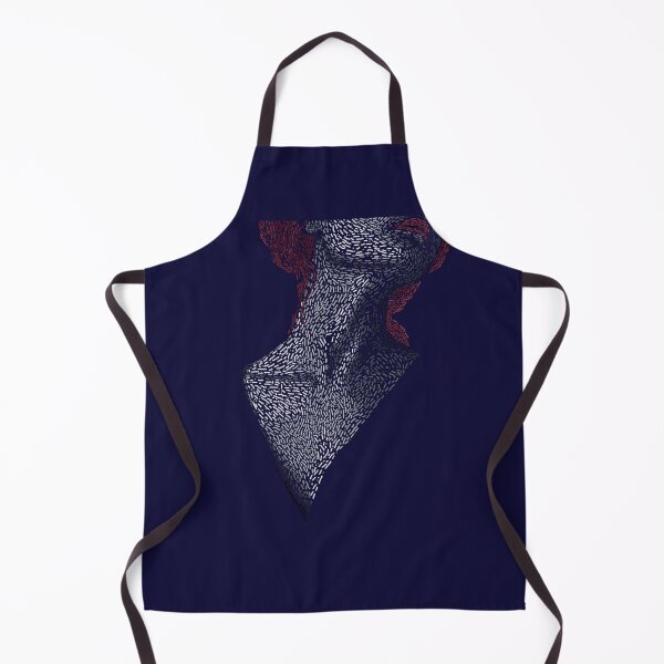 Item preview, Swan designed and sold by Mochadott Shop.