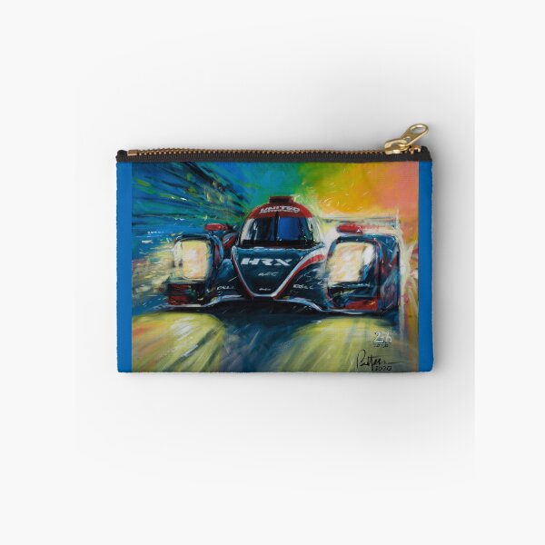 Item preview, United Autosport designed and sold by ArtofSpeed.