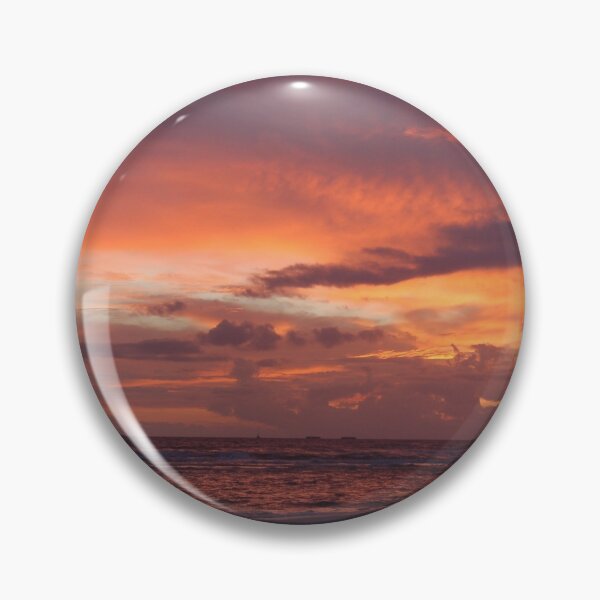 Item preview, Painted Sky designed and sold by scottyp143.