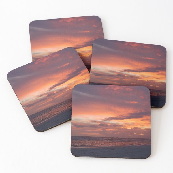 Item preview, Painted Sky designed and sold by scottyp143.