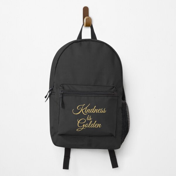 Item preview, Kindness is Golden designed and sold by Euc lid.