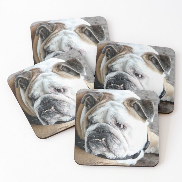 Item preview, ¡Necesito un dentista! designed and sold by heatherfriedman.