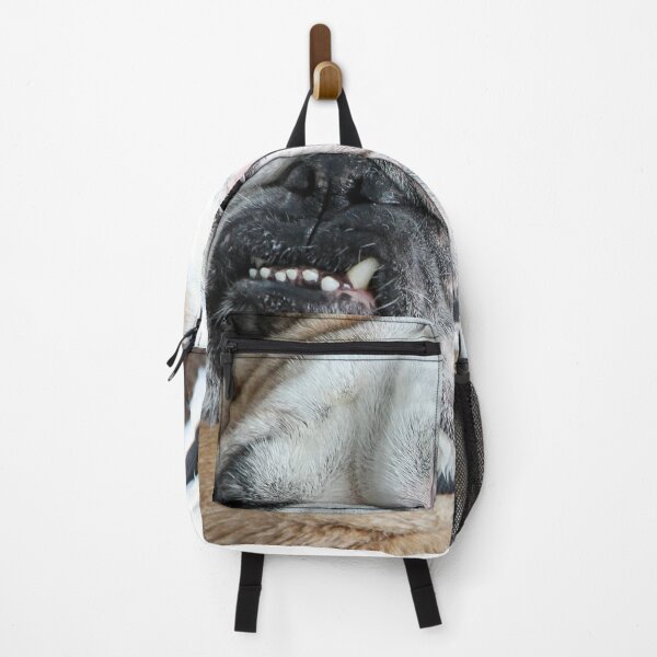 Item preview, ¡Necesito un dentista! designed and sold by heatherfriedman.