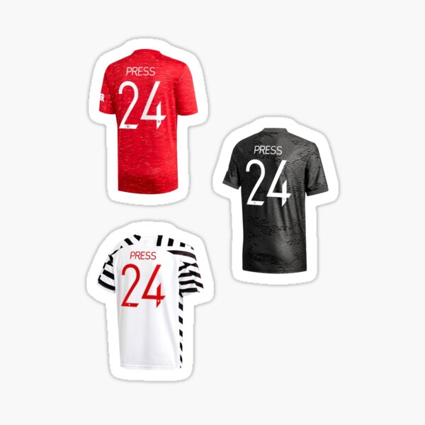 christen press merch