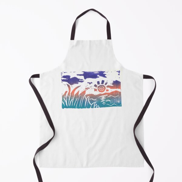 Item preview, Sunset designed and sold by GworksofArt.