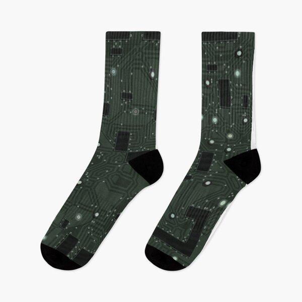 Item preview, Printed Circuit Board designed and sold by bbalint.