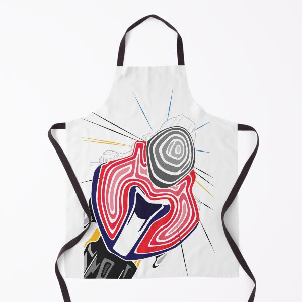 Item preview, Identity Psychedelic designed and sold by HellRaiserMW.