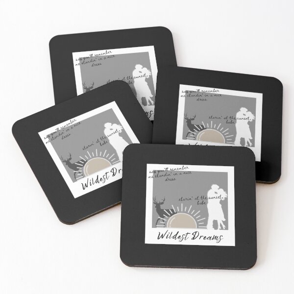 Item preview, Wildest Dreams Taylor Swift designed and sold by nparis19.