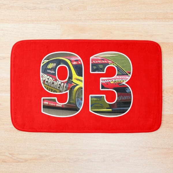 Item preview, 93 McLaughlin designed and sold by Heywood47.