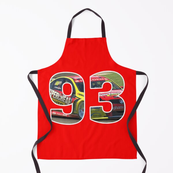 Item preview, 93 McLaughlin designed and sold by Heywood47.