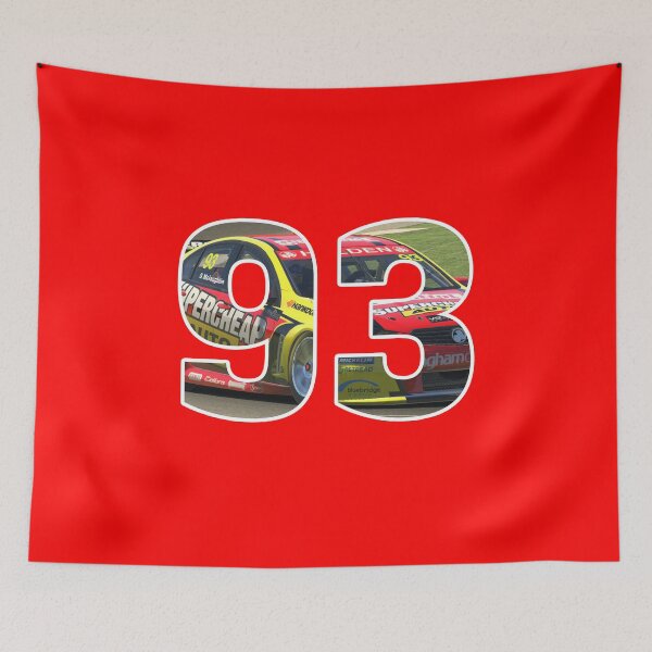 Item preview, 93 McLaughlin designed and sold by Heywood47.