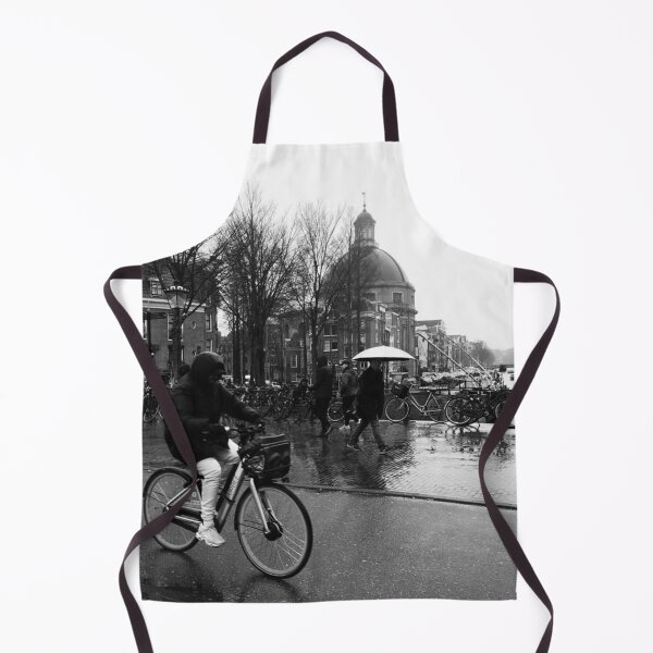 Item preview, AMSTERDAM Koepelkerk, Lutherse Church Amsterdam. designed and sold by Noel Ali ⭐⭐⭐⭐⭐.