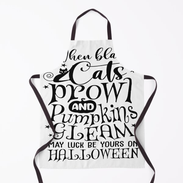 Item preview, horror night Scary Pumpkin Spooky Halloween designed and sold by zaki ⭐⭐⭐⭐⭐.