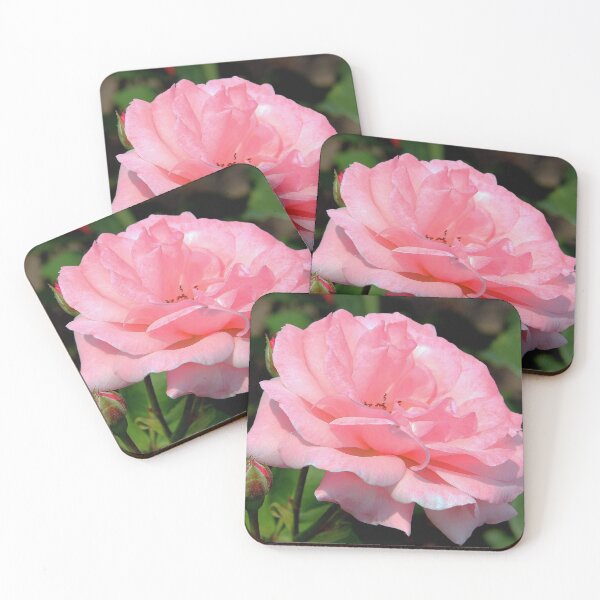 Item preview, Pink and Delicate designed and sold by vette.