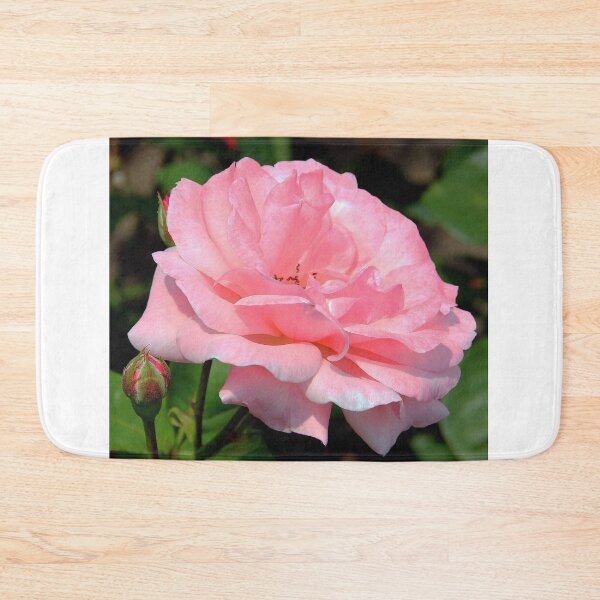 Item preview, Pink and Delicate designed and sold by vette.
